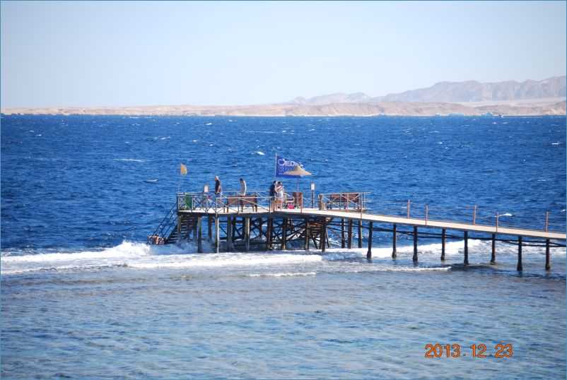sharm 12 070